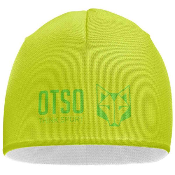 Otso Gorro - Imagem 2