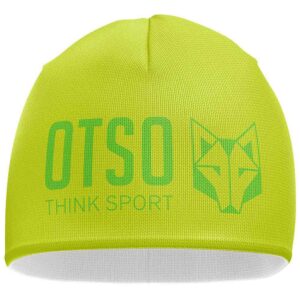 Otso Gorro