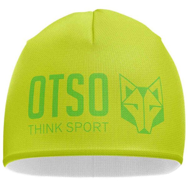 Otso Gorro