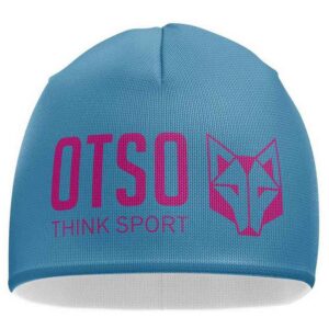 Otso Gorro