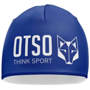Otso Gorro