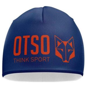 Otso Gorro