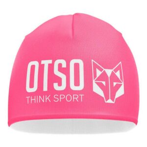 Otso Gorro