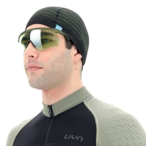 UYN Gorro Under Helmet Buffercone