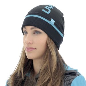 UYN Gorro Natyon Two-Tone