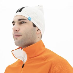 UYN Gorro Natyon Parallell