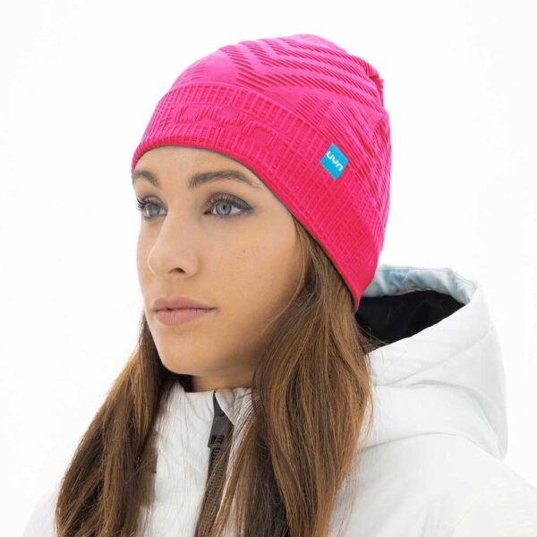 UYN Gorro Hangout