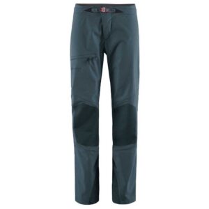 Klättermusen Calça Od