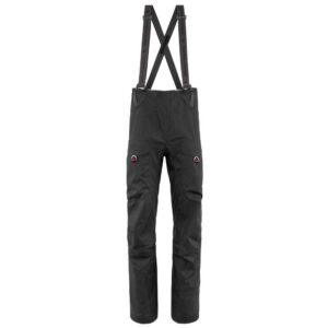 Klättermusen Dungaree Brage 2.0