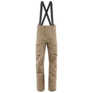 Klättermusen Dungaree Brage 2.0