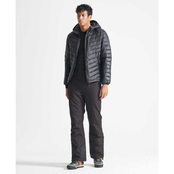 Superdry Calças Alpine Park - Imagem 5