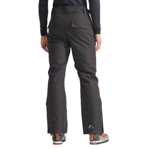 Superdry Calças Alpine Park - Imagem 2