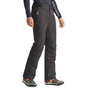 Superdry Calças Alpine Park