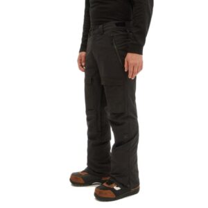 O´neill Calça Utility