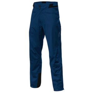Loeffler Calça Touring Goretex Active