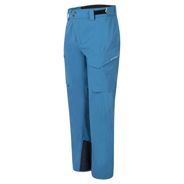 Montura Calça Sky Wild - Imagem 3