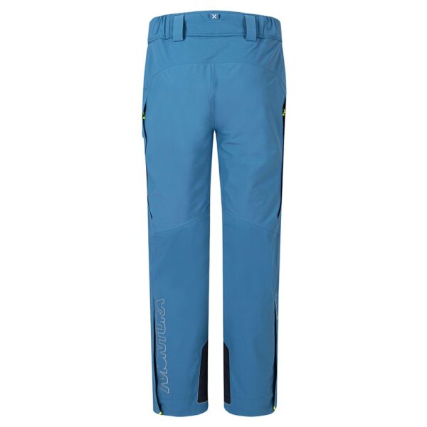 Montura Calça Sky Wild - Imagem 2