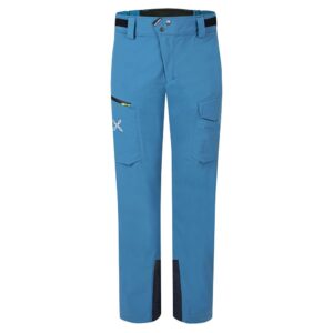 Montura Calça Sky Wild