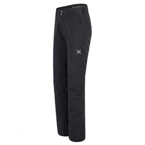 Montura Calça Ski More 5 Cm - Imagem 3