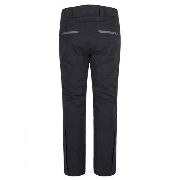 Montura Calça Ski More 5 Cm - Imagem 2