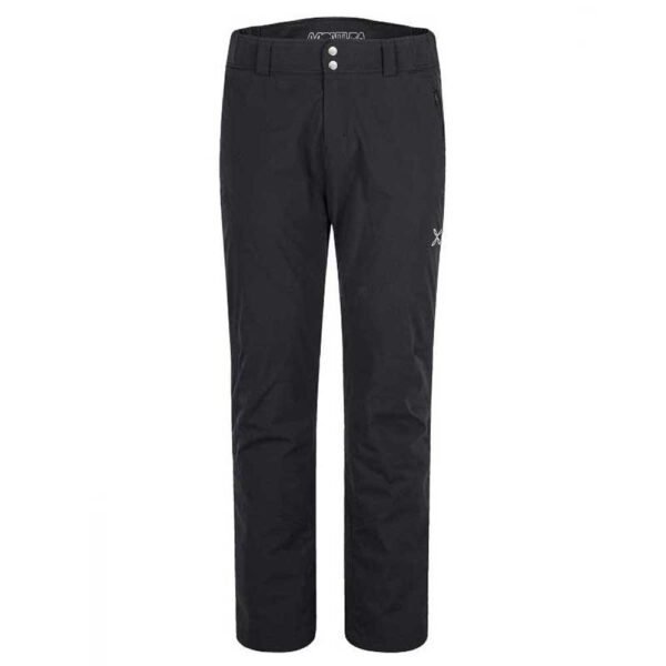 Montura Calça Ski More 5 Cm