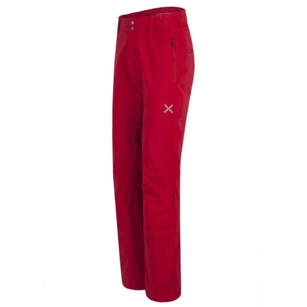 Montura Calça Ski More - Imagem 3
