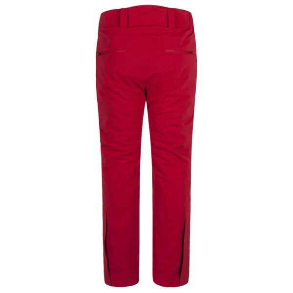 Montura Calça Ski More - Imagem 2