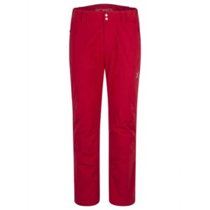 Montura Calça Ski More