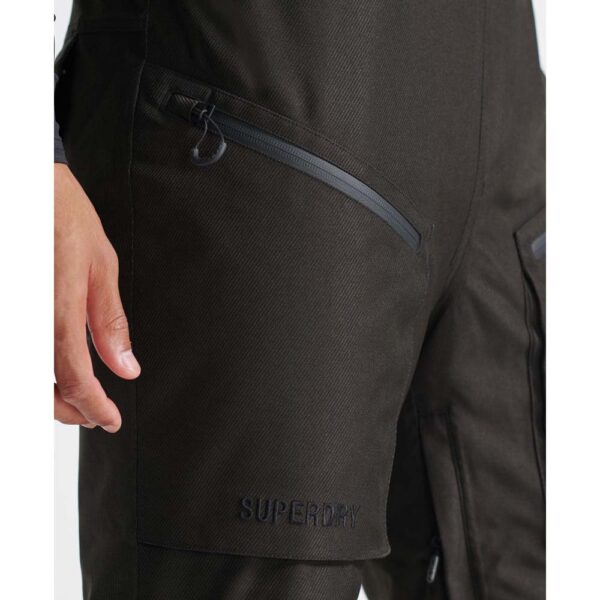 Superdry Calça Freeride - Imagem 9