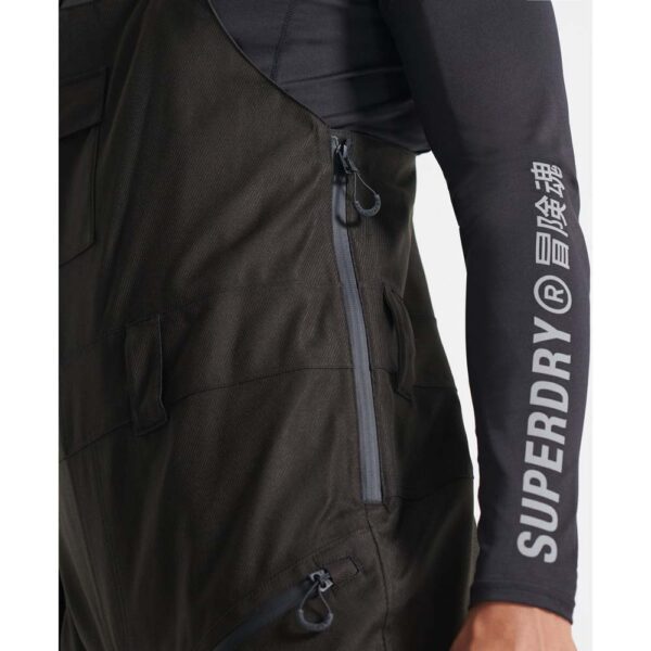 Superdry Calça Freeride - Imagem 8
