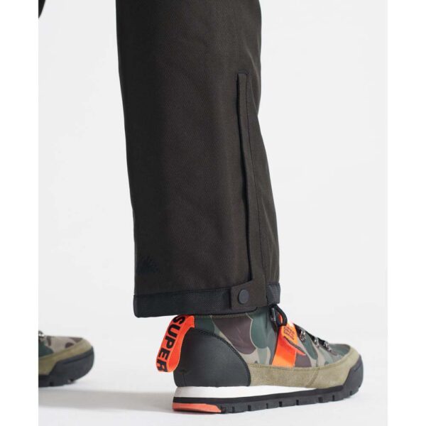 Superdry Calça Freeride - Imagem 7