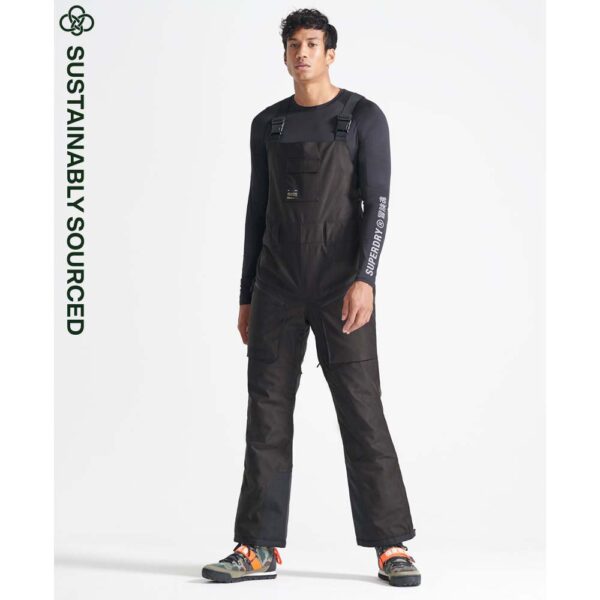 Superdry Calça Freeride - Imagem 5