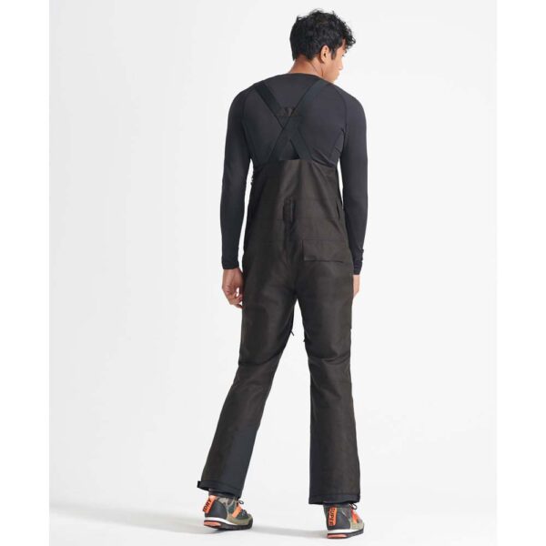 Superdry Calça Freeride - Imagem 4