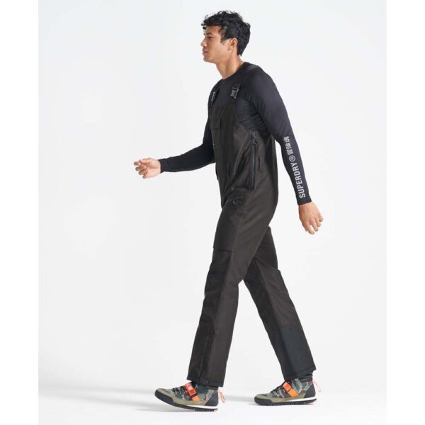 Superdry Calça Freeride - Imagem 3