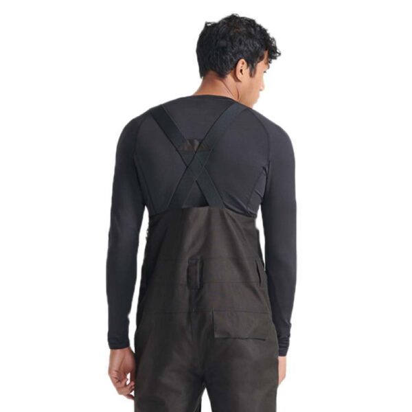 Superdry Calça Freeride - Imagem 2