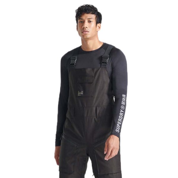 Superdry Calça Freeride
