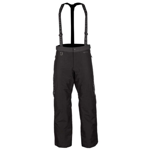 Klim Calça Kaos