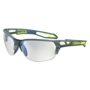 Cebe Oculos Escuros S´Track Ultimate