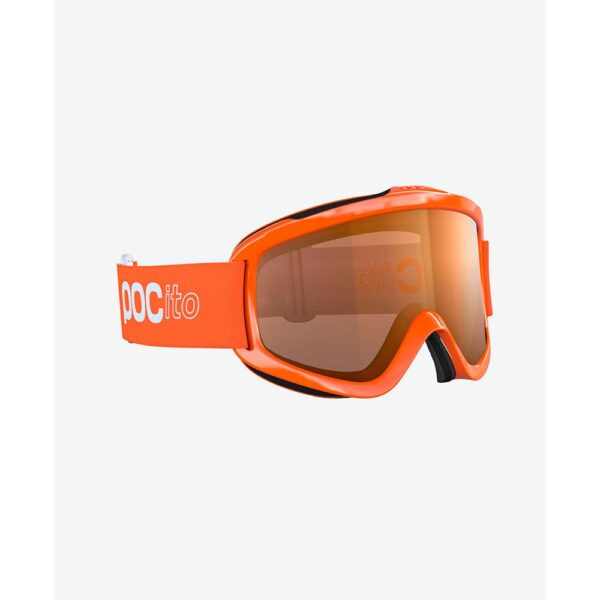 POC Máscara Esqui Pocito Iris - Imagem 3