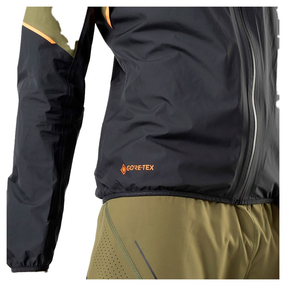 Dynafit Casaco Alpine Goretex - Imagem 7
