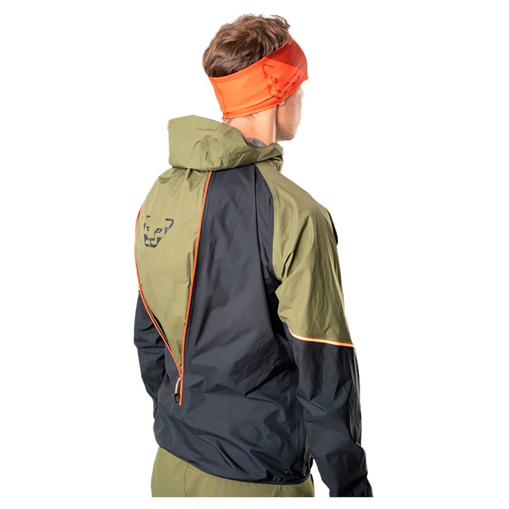Dynafit Casaco Alpine Goretex - Imagem 4