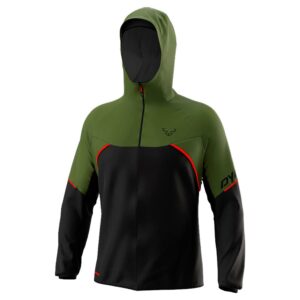 Dynafit Casaco Alpine Goretex