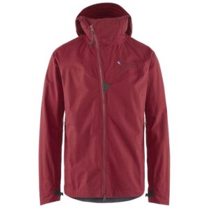 Klättermusen Casaco Loride 2.0