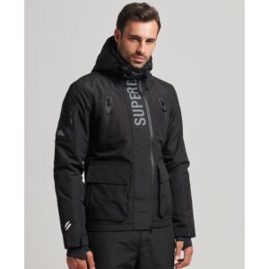 Superdry Jaqueta Ultimate Rescue