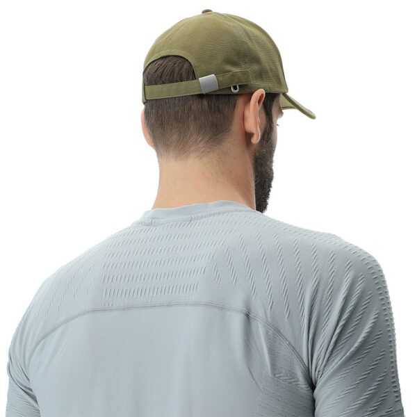UYN Bonè Cotton - Imagem 6
