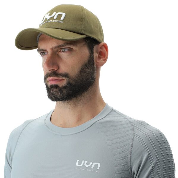 UYN Bonè Cotton - Imagem 5