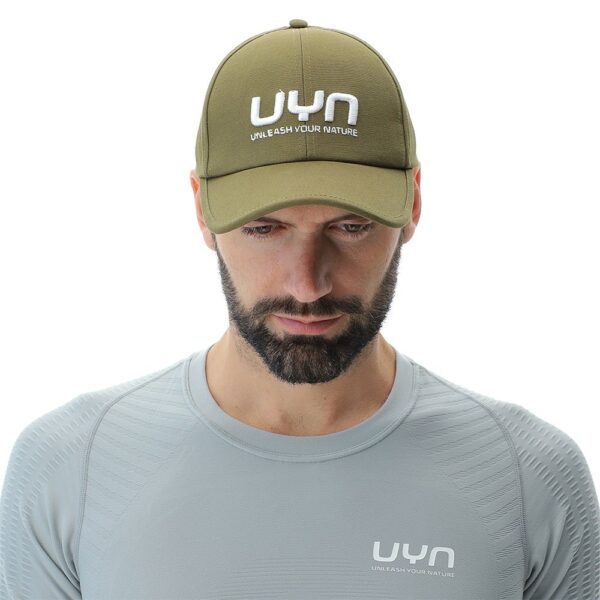 UYN Bonè Cotton - Imagem 4