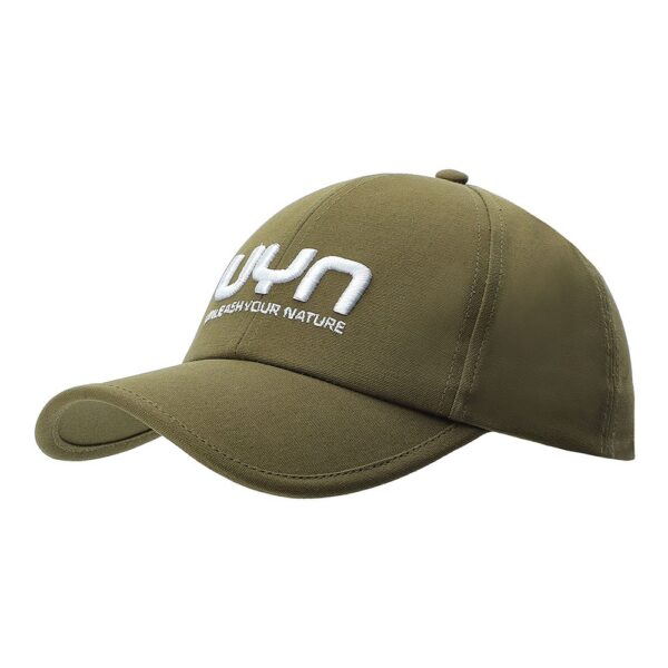 UYN Bonè Cotton - Imagem 3
