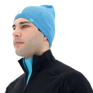 UYN Gorro Natyon Parallell