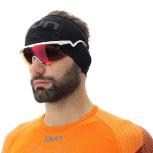 UYN Fita Cabeça Vibe